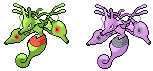 re-colours2.png
