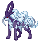 re-coloursune.png