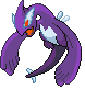 shadowlugia.png