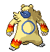 Ursa.png