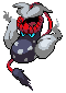 darkbel-1.png