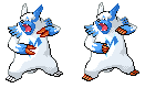 fusUZ.png