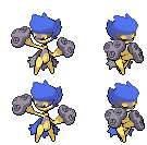 ggh.png