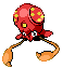 he.png