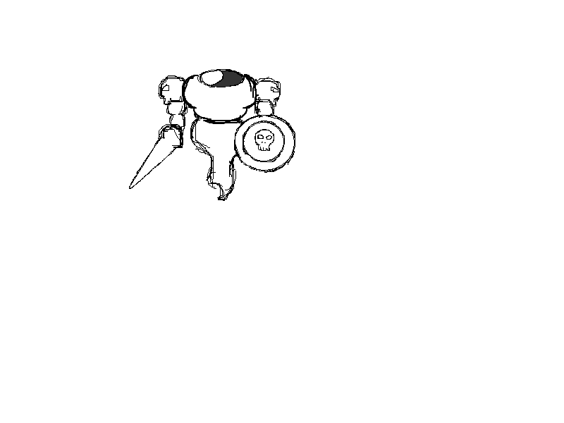 notsocrappy-1.png