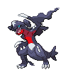 qwe.png