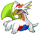 rainbowmence.png