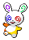 rainbowspinny.png