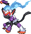 recol23.png