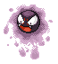 repose.png
