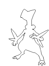 ssss.png