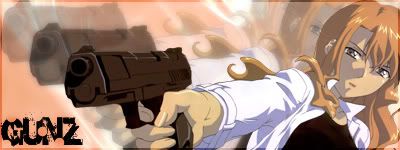 Gunz.jpg