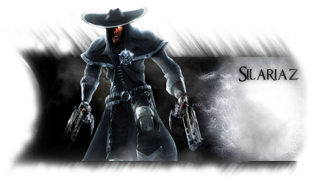 darksig-2.png