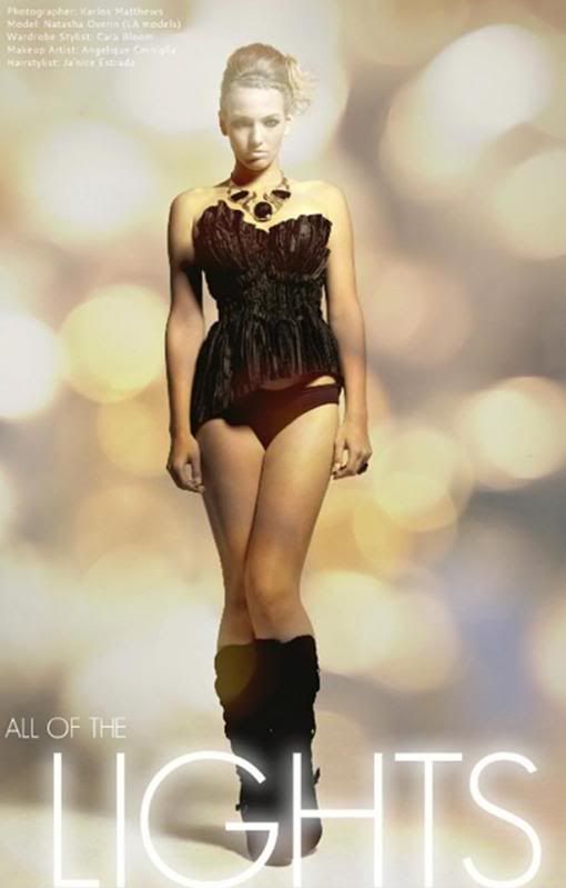 http://i36.photobucket.com/albums/e14/angelmakeup/527397_3373911101084_1068480018_2569515_2013312991_n.jpg
