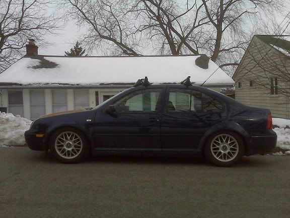 Mk4+jetta+roof+rack