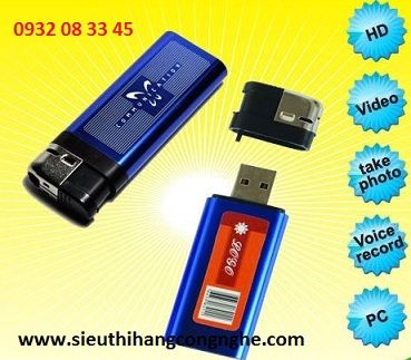 CAMERA BẬT LỬA