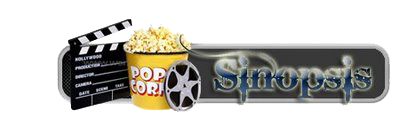 Capitulos Capitulos
