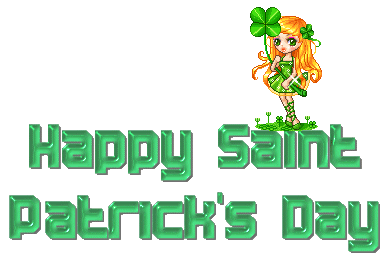 st.gif st. pats image by leelee2486