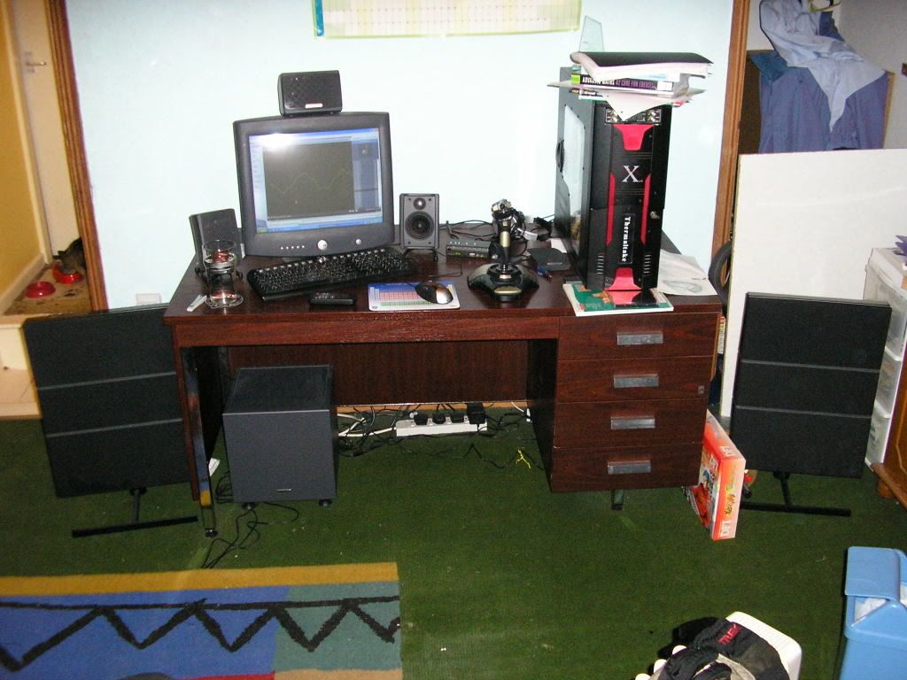 P1010001.jpg