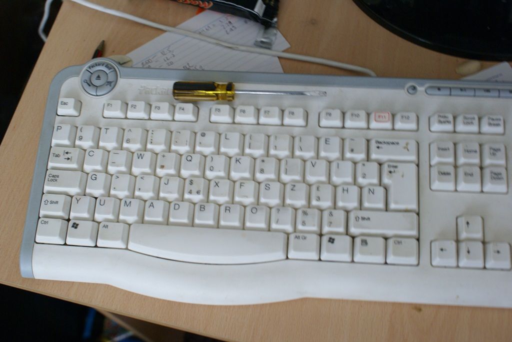 keyboard_zpse795dbb5.jpg