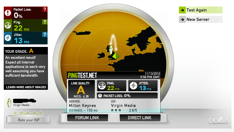 pingtest.png