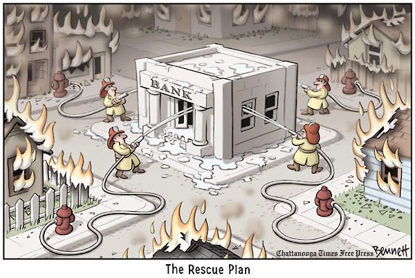 080924_rescue_plan.jpg