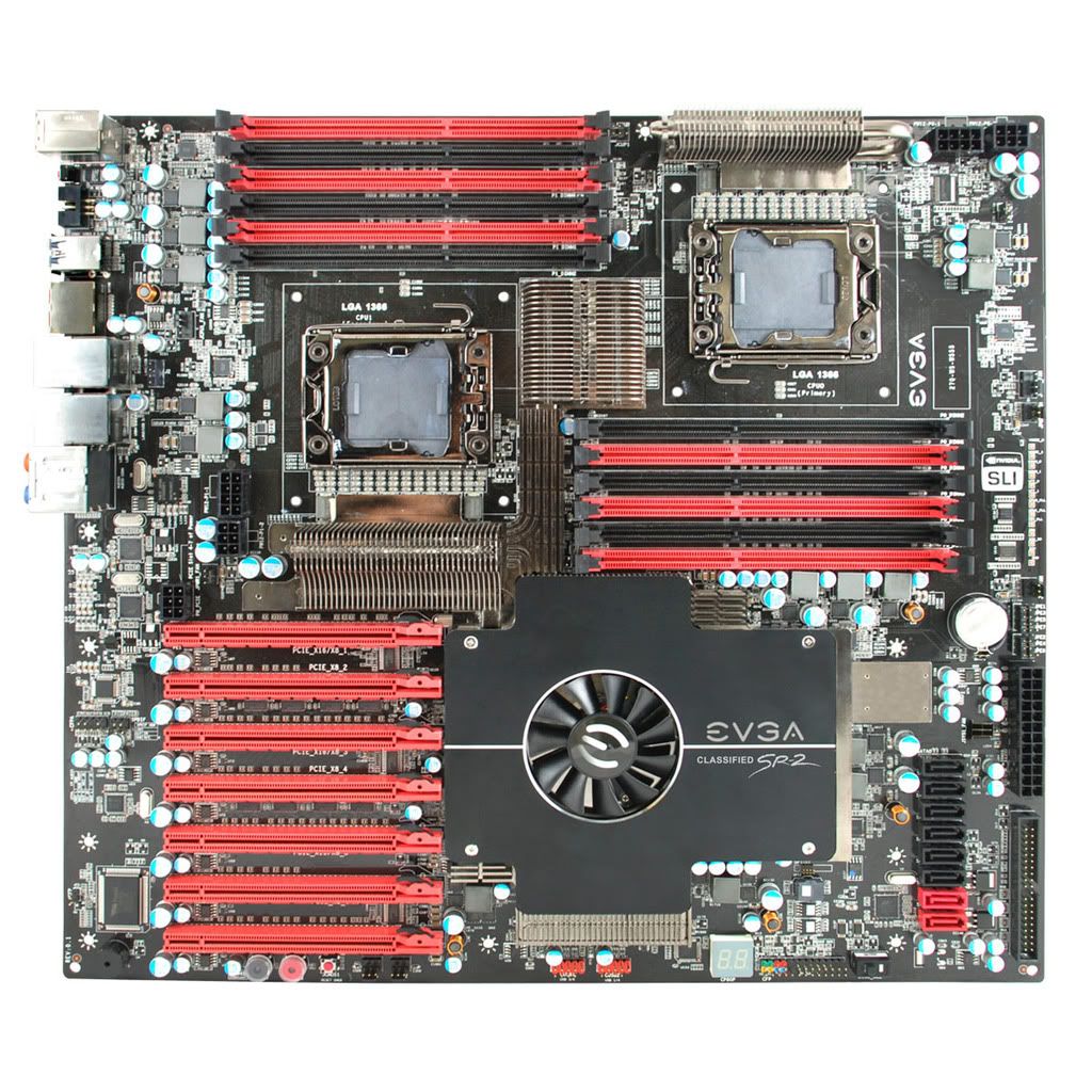 270-WS-W555-A1_XL_5.jpg