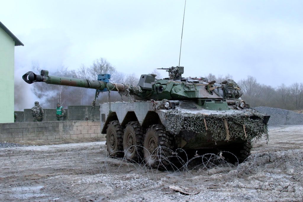 AMX-10-RC.jpg
