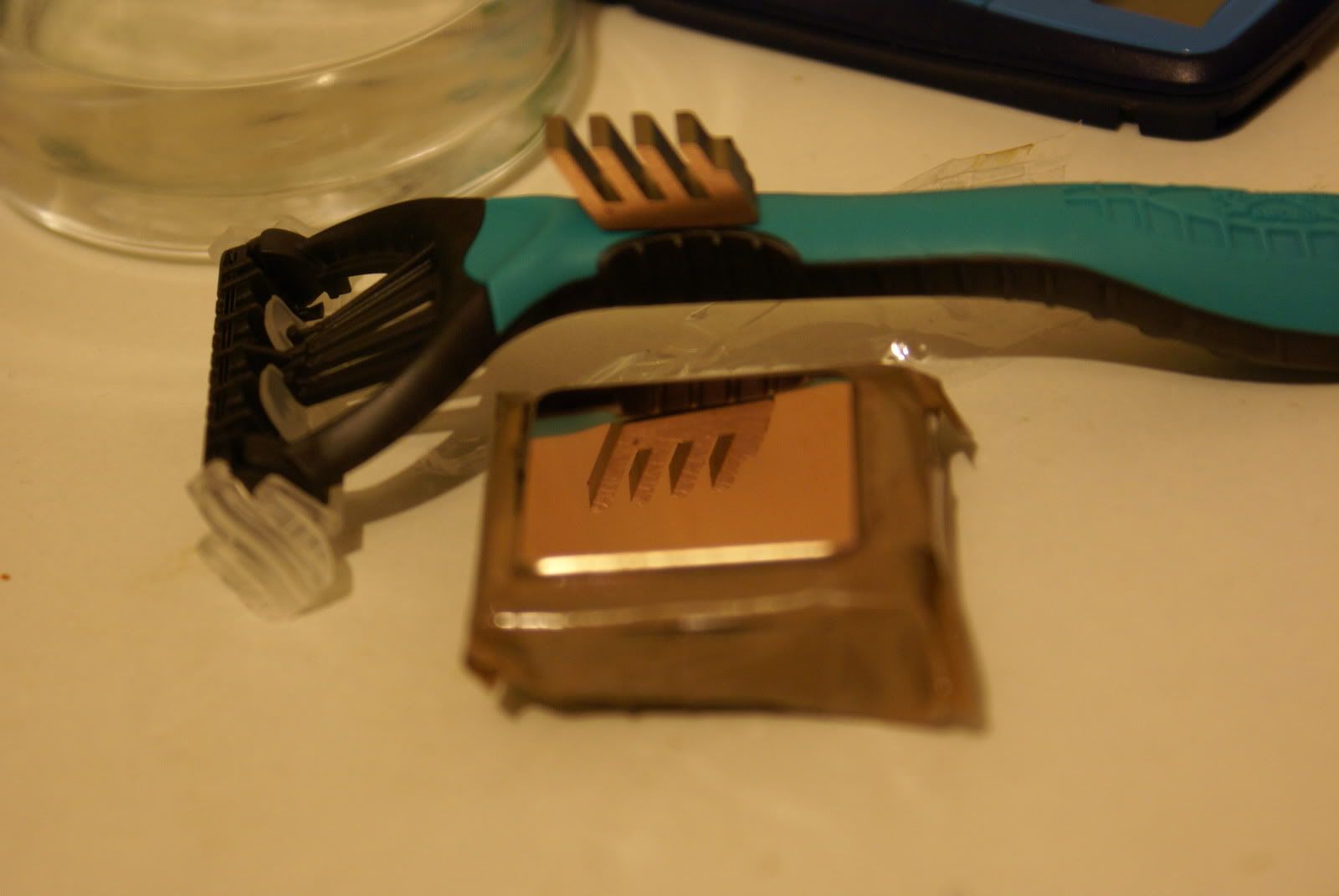 DSC02185.jpg