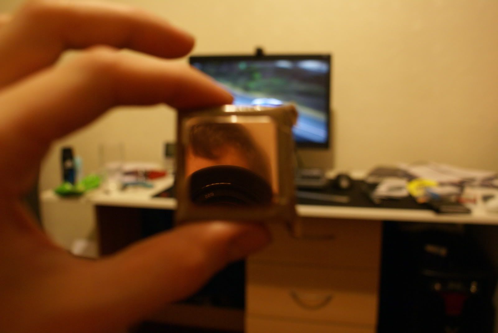 DSC02186.jpg