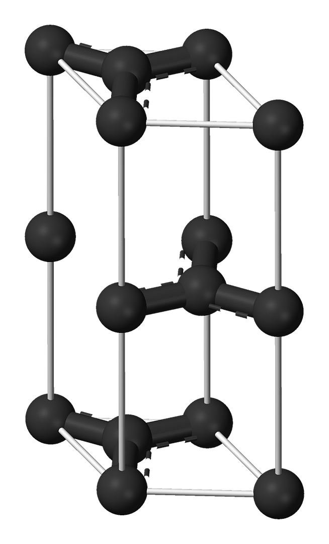 Graphite-unit-cell-3D-balls.png