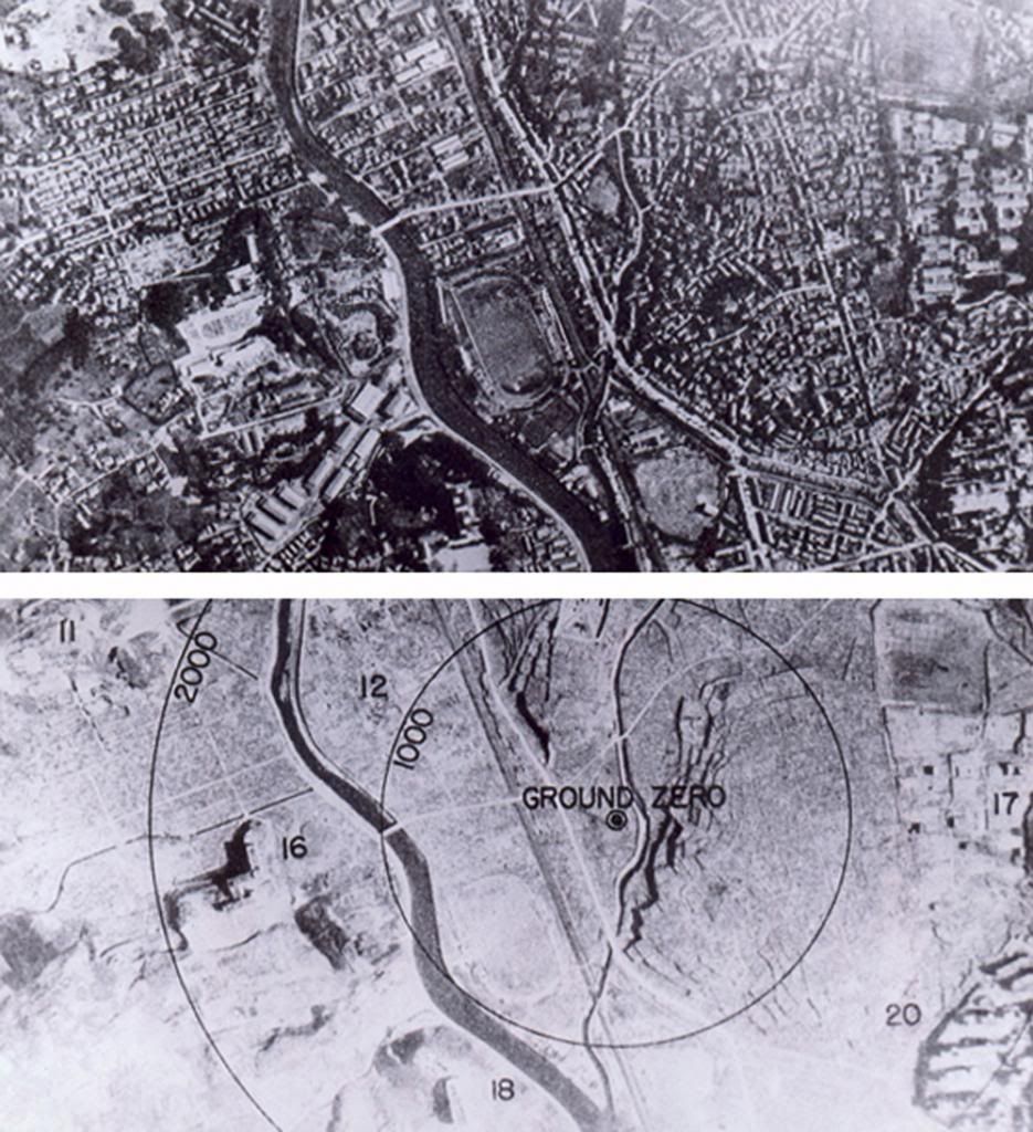 Nagasaki_1945_-_Before_and_after_adjusted_zpsdb82f160.jpg~original