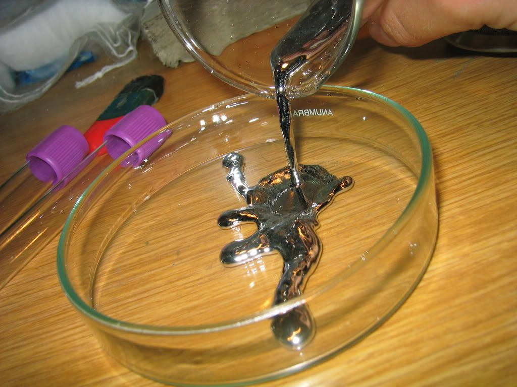 Pouring_liquid_mercury_bionerd.jpg