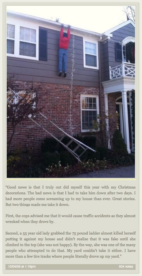 awesome_christmas_decoration.jpg