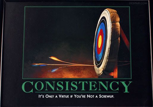 consistency03.jpg