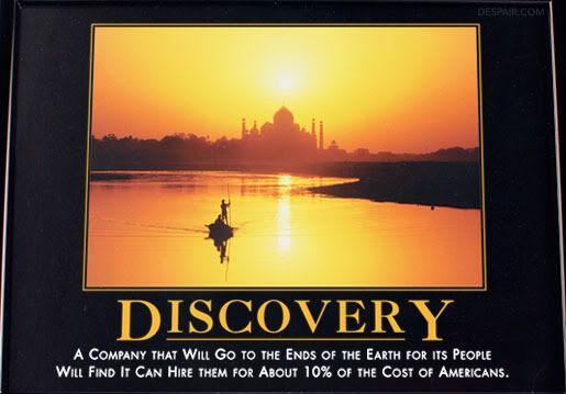 discovery03.jpg
