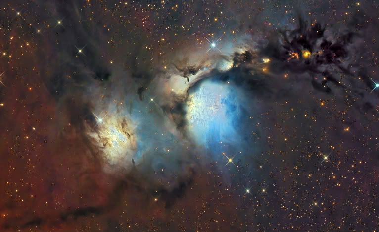 m78_2400x1600h.jpg