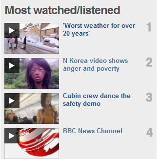 nkorea.png