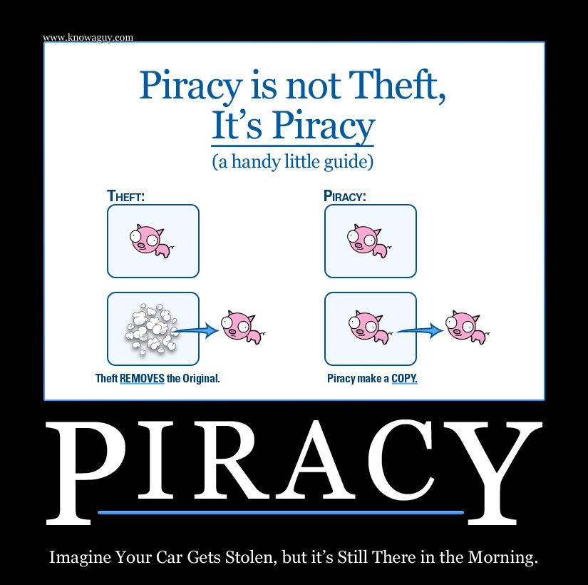 piracy-vs-theft1.jpg