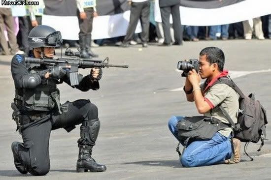 shooting_a_photo.jpg
