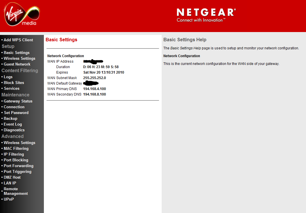 router.png