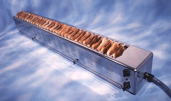 worlds_biggest_toaster_34slots_6ft_long.png