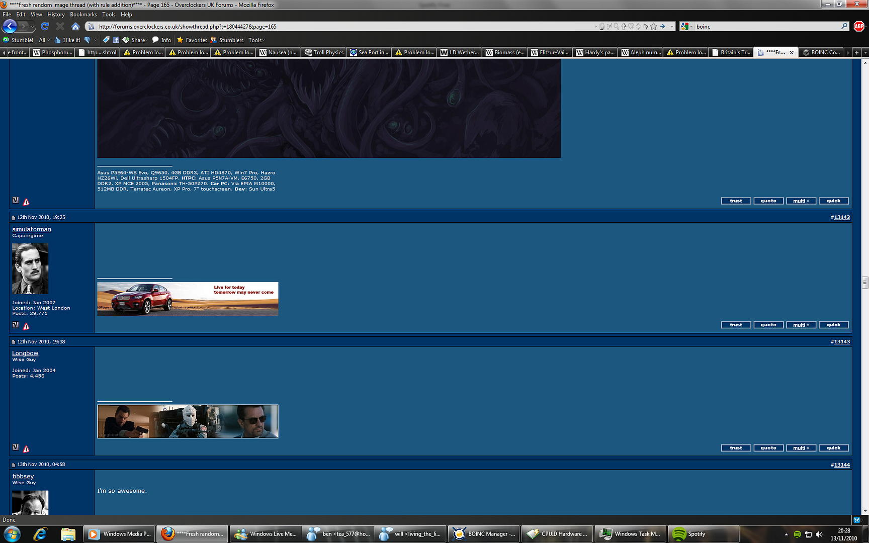 wtf.png