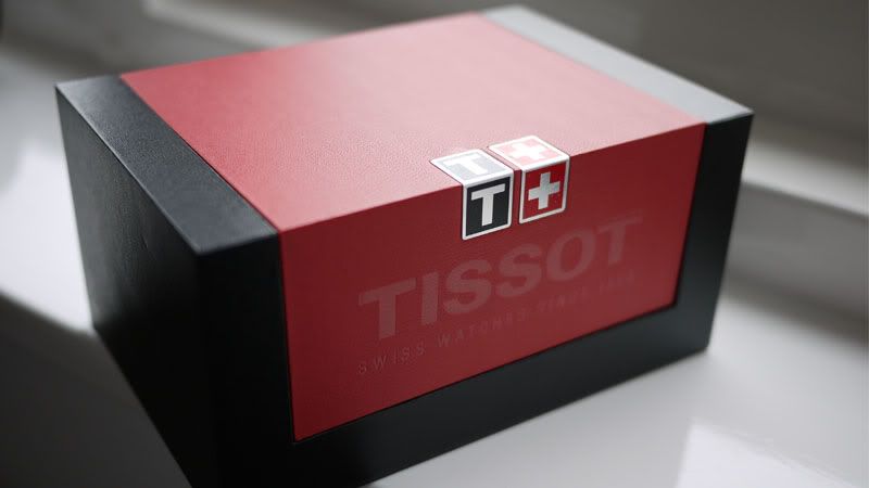 tissot_pcr_200_1.jpg