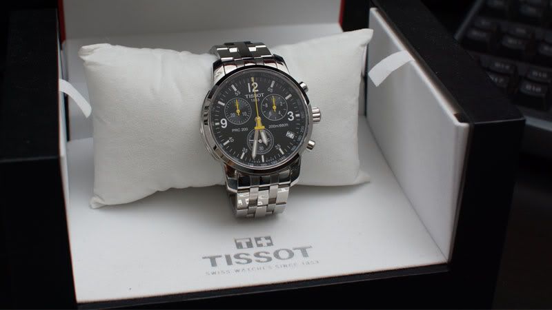 tissot_pcr_200_2.jpg