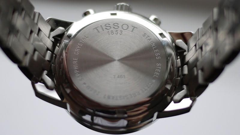 tissot_pcr_200_4.jpg