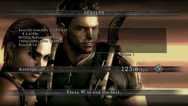 residentevil5.jpg