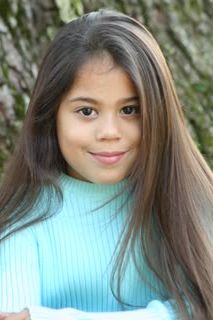 IMAGE: http://i36.photobucket.com/albums/e14/svtfordlady/TanyasFamily151.jpg