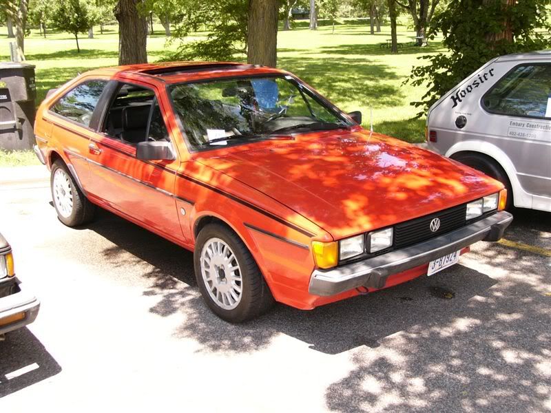 Vwvortex Com Search Craigslist As A Whole