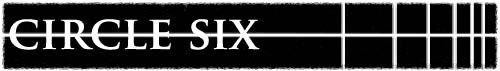circle six noise music